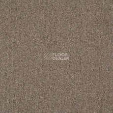 Ковровая плитка Art Intervention Коллекция Creative Spark Creative Spark 745 фото 1 | FLOORDEALER